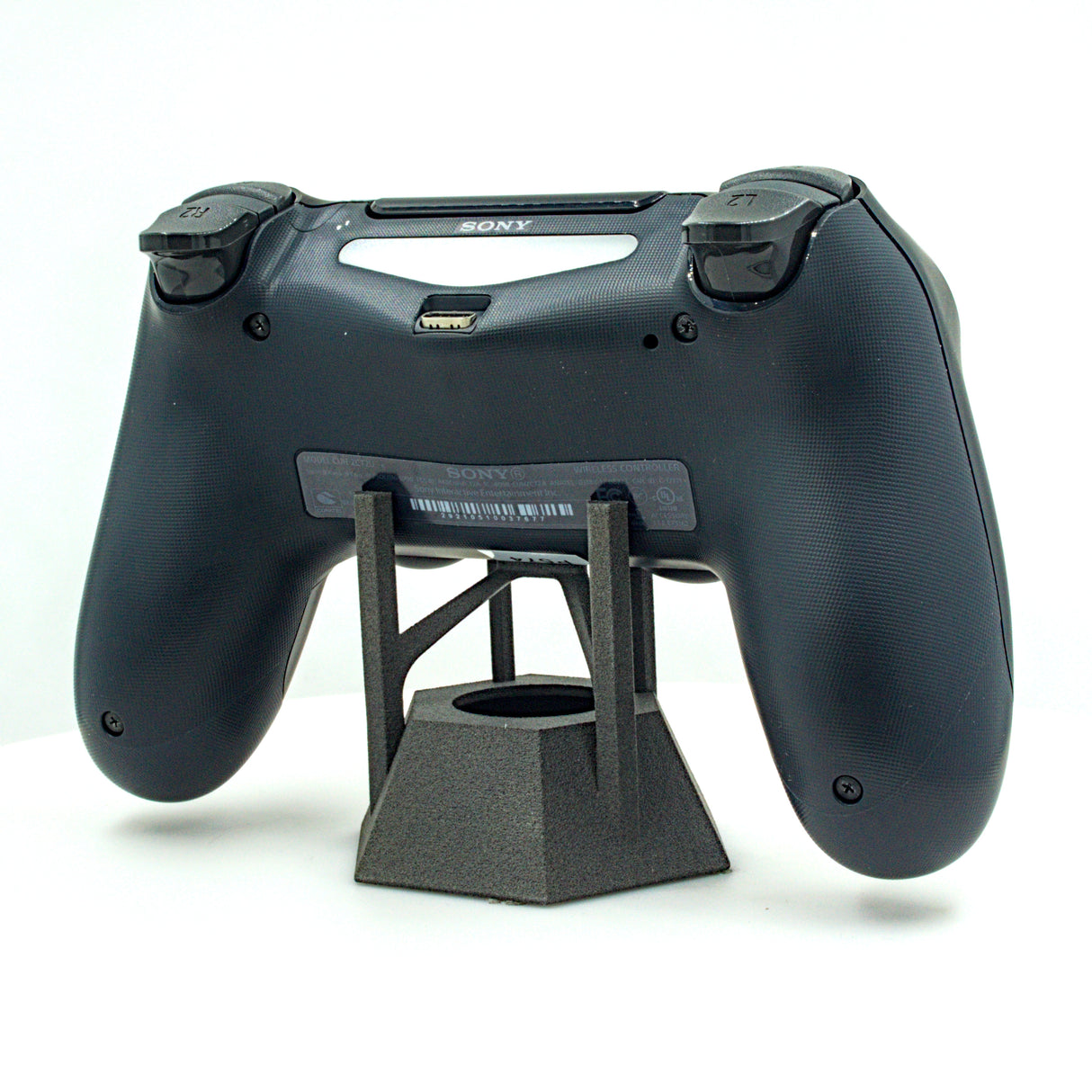 PS4 Pre-Built Controller (574)