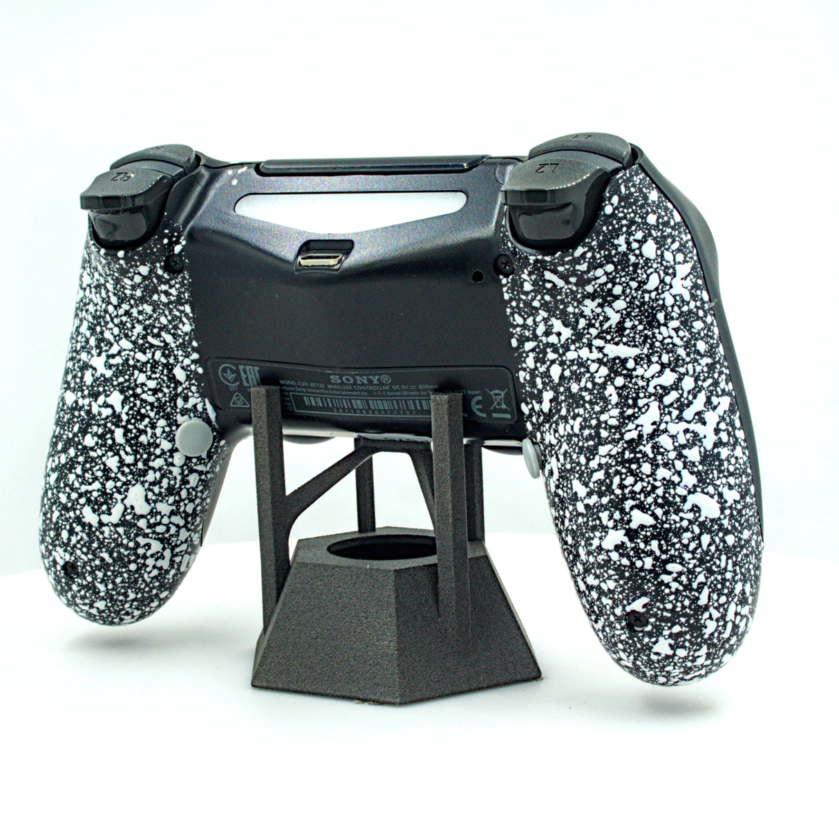 PS4 Pre-Built Controller (575)