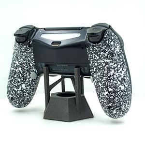 PS4 Pre-Built Controller (575)