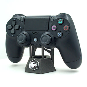 PS4 Pre-Built Controller (577)