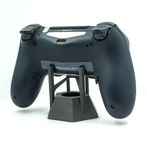 PS4 Pre-Built Controller (577)