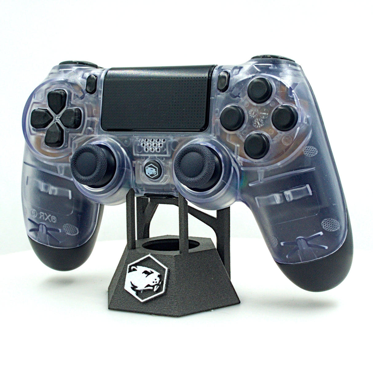PS4 Refurbished Controller (2069)