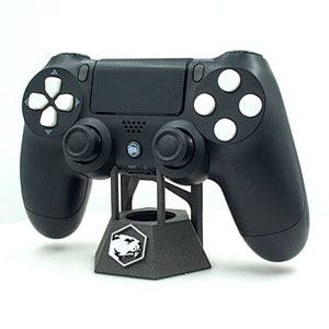PS4 Refurbished Controller (2070)