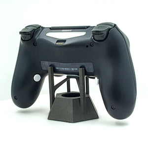 PS4 Refurbished Controller (2070)