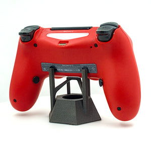 PS4 Refurbished Controller (2071)