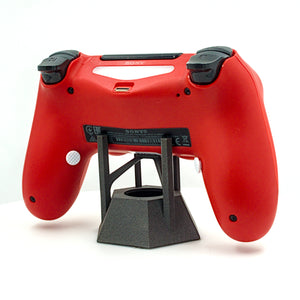 PS4 Refurbished Controller (2072)