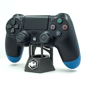 PS4 Refurbished Controller (2075)