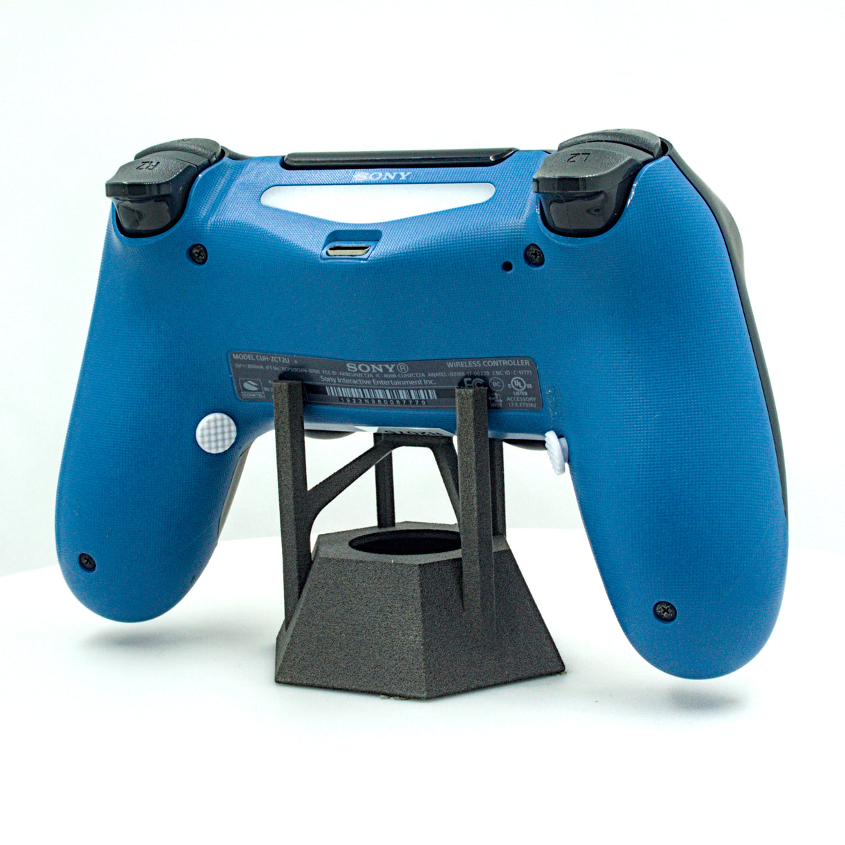 PS4 Refurbished Controller (2075)