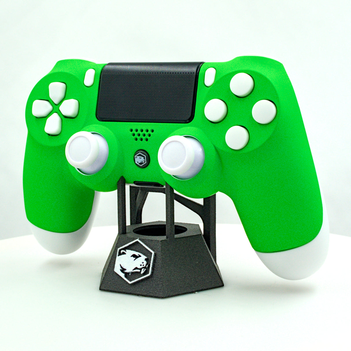 PS4 Refurbished Controller (2078)