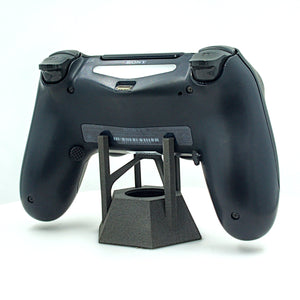 PS4 Refurbished Controller (2080)