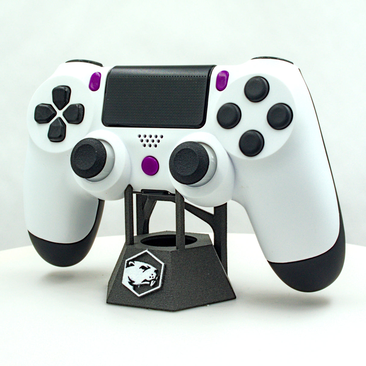 PS4 Refurbished Controller (2083)