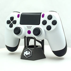 PS4 Refurbished Controller (2083)