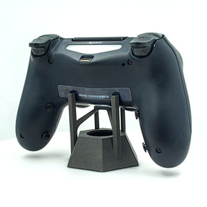 PS4 Refurbished Controller (2084)