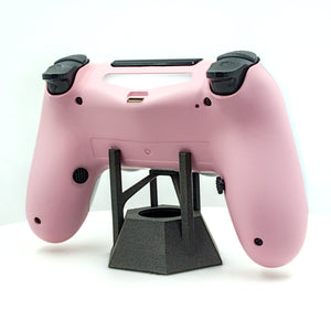 PS4 Refurbished Controller (2090)