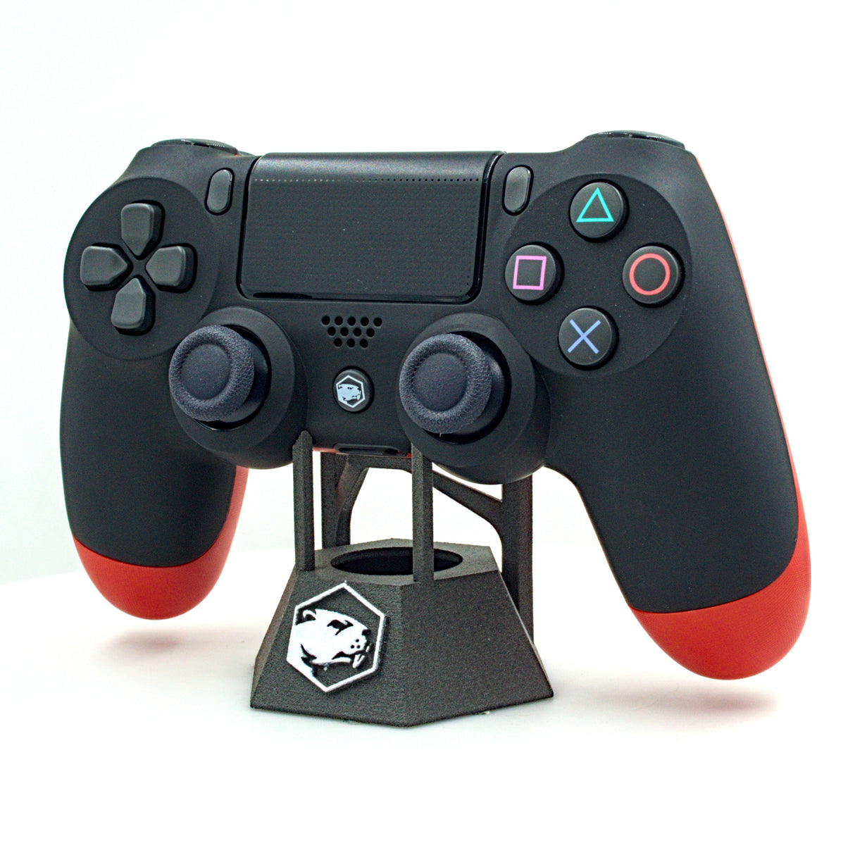 PS4 Refurbished Controller (2091)