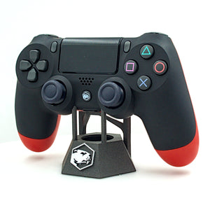 PS4 Refurbished Controller (2091)