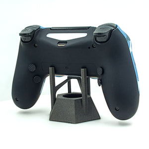 PS4 Refurbished Controller (2094)