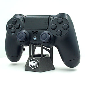 PS4 Refurbished Controller (2095)