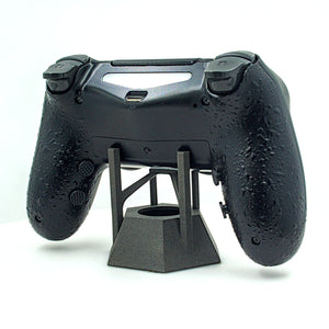 PS4 Refurbished Controller (2095)