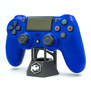 PS4 Refurbished Controller (2096)