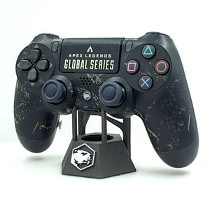 PS4 Refurbished Controller (2097)