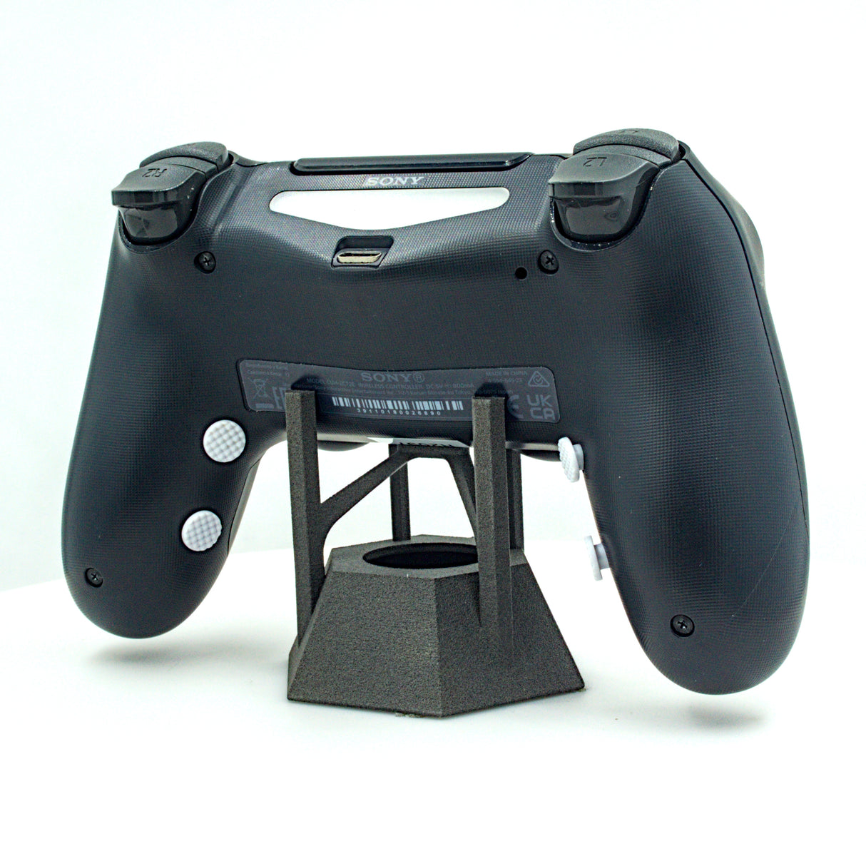 PS4 Refurbished Controller (2097)