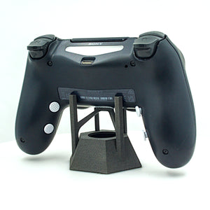 PS4 Refurbished Controller (2097)