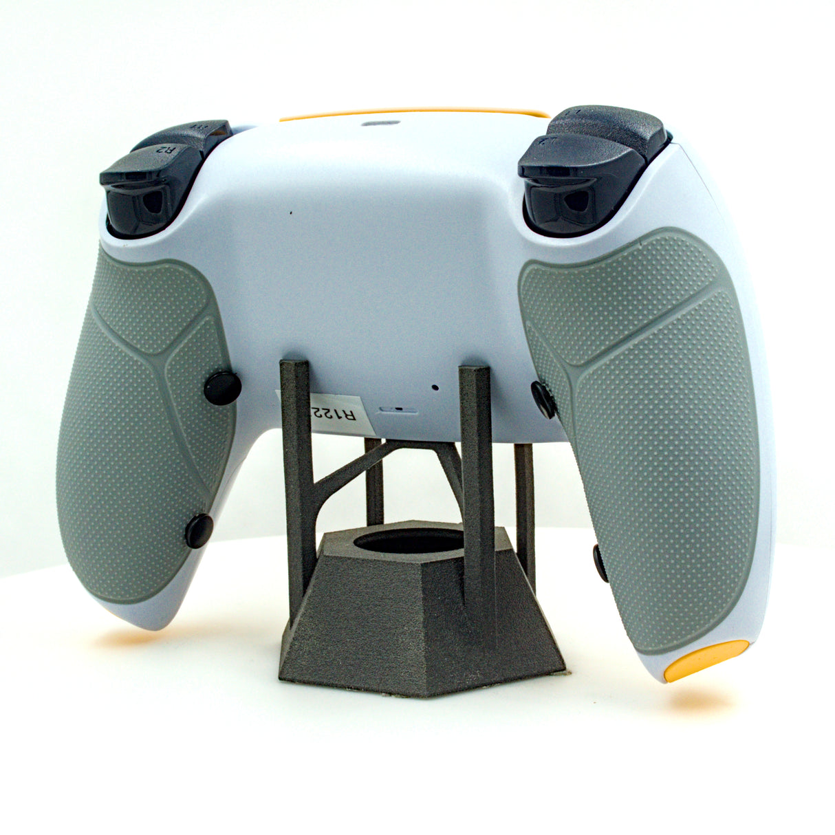 DualSense Refurbished Controller (1225)