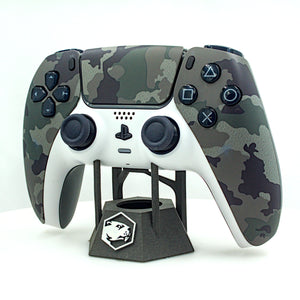 DualSense Refurbished Controller (1226)