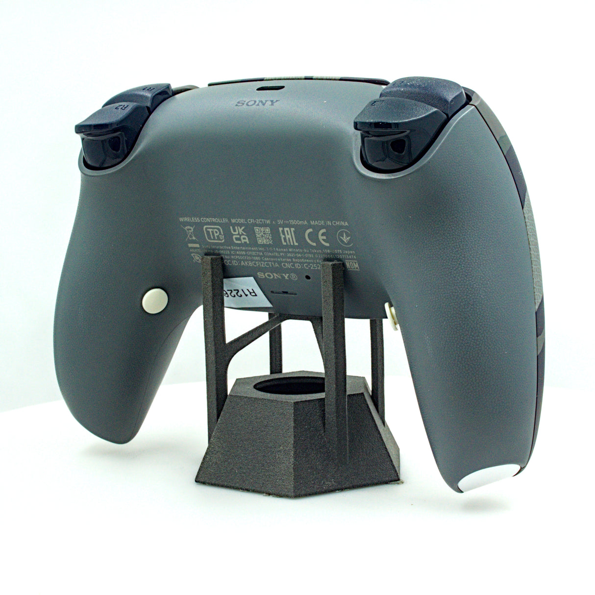 DualSense Refurbished Controller (1226)