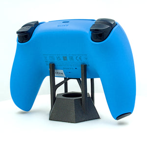 DualSense Refurbished Controller (1228)