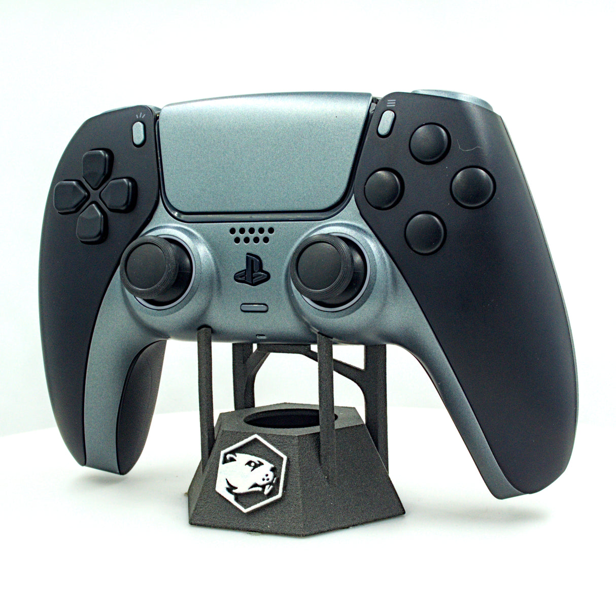 DualSense Refurbished Controller (1235)