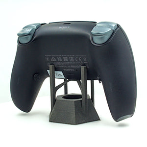 DualSense Refurbished Controller (1235)