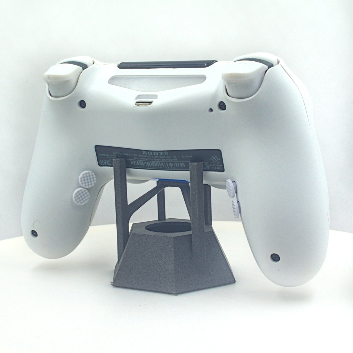 PS4 Refurbished Controller (2050)