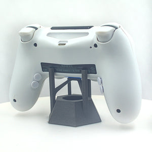 PS4 Refurbished Controller (2050)