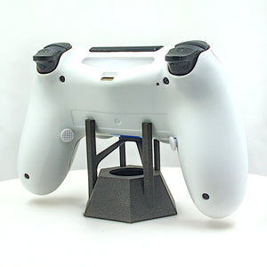 PS4 Refurbished Controller (2051)