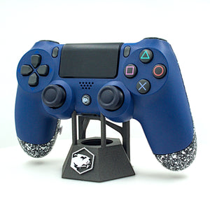 PS4 Refurbished Controller (2045)