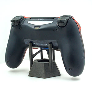 PS4 Refurbished Controller (2046)