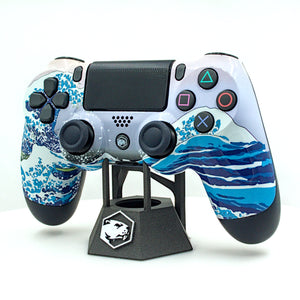 PS4 Refurbished Controller (2048)