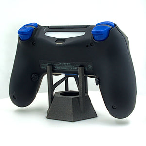 PS4 Refurbished Controller (2052)