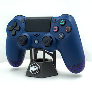 PS4 Refurbished Controller (2055)