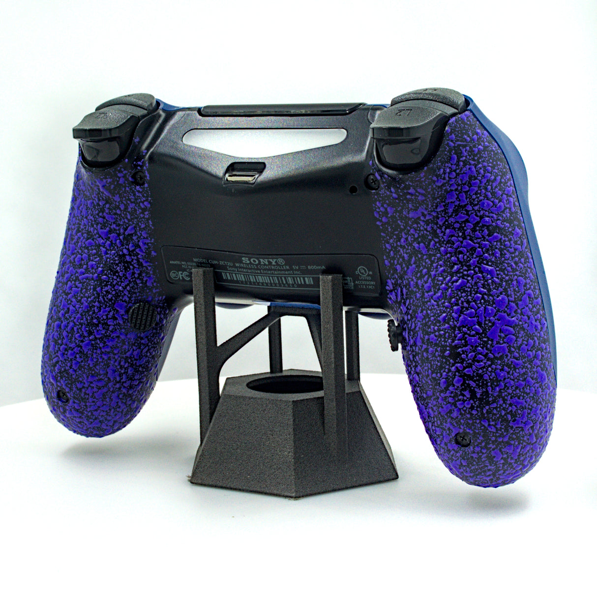 PS4 Refurbished Controller (2055)
