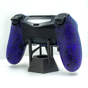 PS4 Refurbished Controller (2055)