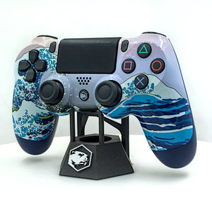 PS4 Refurbished Controller (2056)