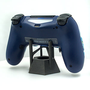 PS4 Refurbished Controller (2056)