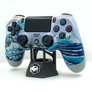 PS4 Refurbished Controller (2057)