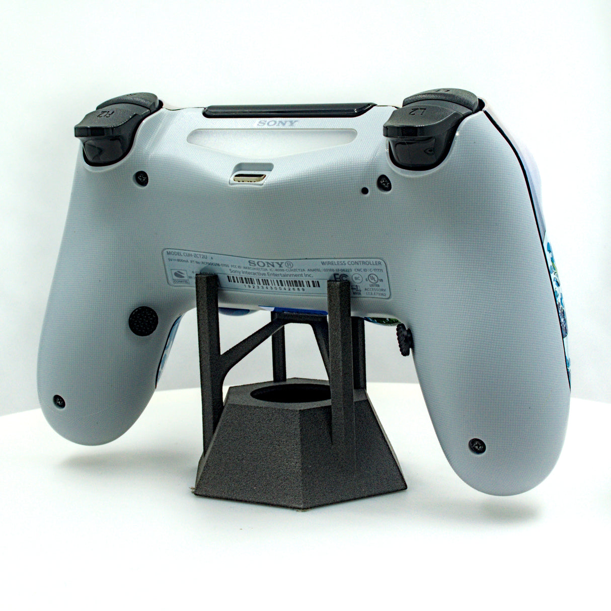 PS4 Refurbished Controller (2057)