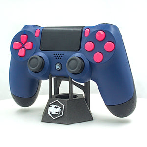 PS4 Refurbished Controller (2058)