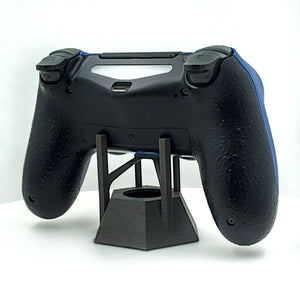 PS4 Refurbished Controller (2058)