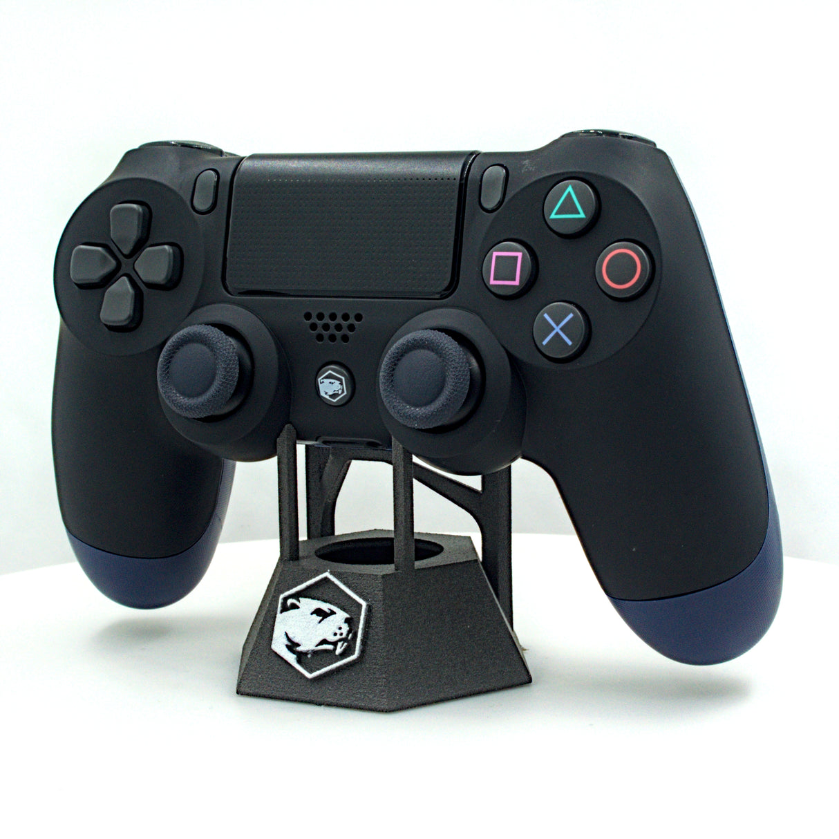 PS4 Refurbished Controller (2059)
